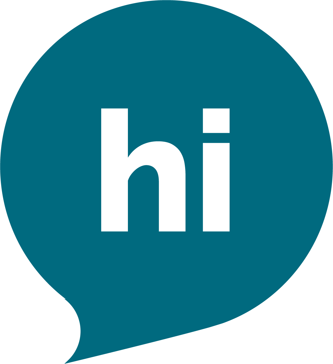 Hibank Home hibank-home