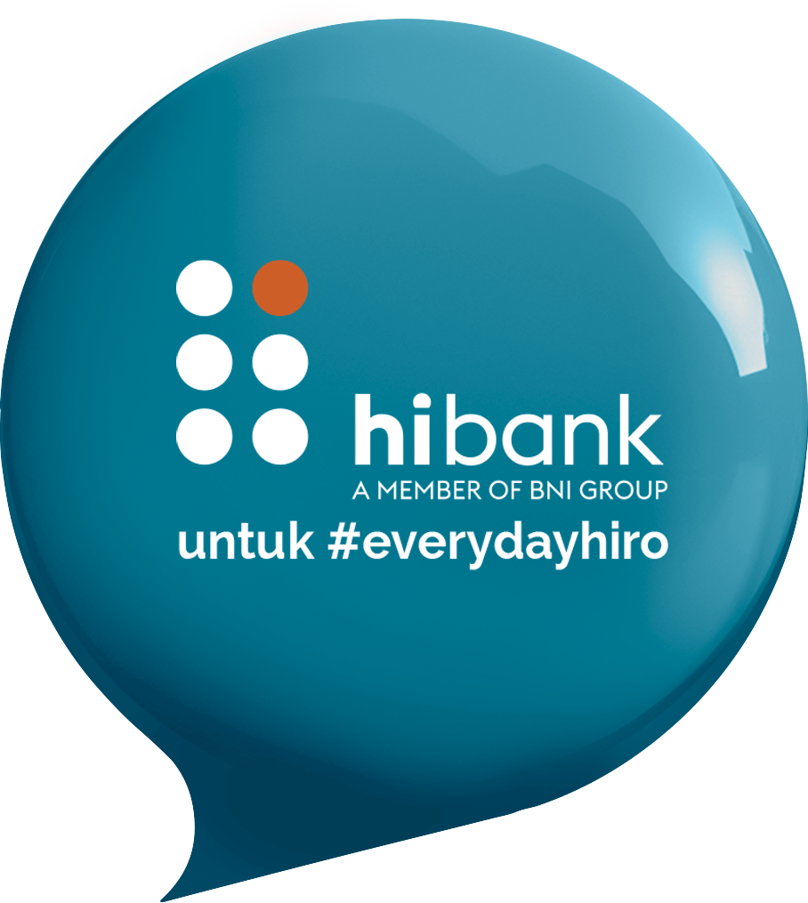 hibank